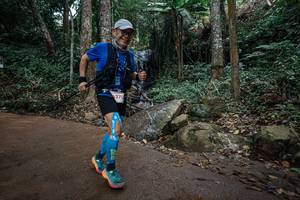 BIB: 6270
                            <button type="button" onclick="openModal(22795497)" class="btn btn-primary btn-sm float-right btn-popup" data-toggle="modal" data-target=".modal-high-quality">
                        <i class="fas fa-shopping-cart"></i> Add to Cart
                    </button>
                                            <button type="button" onclick="isThisMe(22795497, true)" class="btn btn-success btn-sm float-right btn-popup btn-isme hidden" data-toggle="tooltip" data-placement="bottom" title="นี่คือรูปของคุณใช่ไหม คลิกที่นี่เพื่อเอาเข้าอัลบั้ม">
                        <i class="fas fa-plus"></i> Add to album
                    </button>
                    <button type="button" onclick="isThisMe(22795497, false)" class="btn btn-warning btn-sm float-right btn-popup btn-isnotme hidden">
                        <i class="fas fa-ban"></i> Remove from album
                    </button>